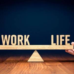 Jak 4-dniowy tydzień pracy wpływa na work-life balance