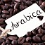 Kawa Robusta versus Arabica - co wybrać?
