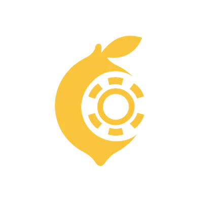 Lemon Casino [Polska]